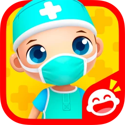 Icono de Central Hospital Stories