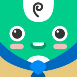Symbol von PleIQ - Educación Aumentada